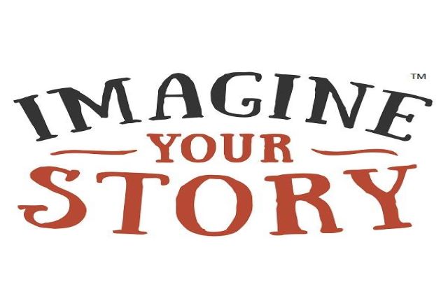 imagine-your-storyresized_n