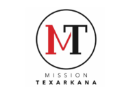 missiontexarkana