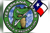 texarkanaparksrec