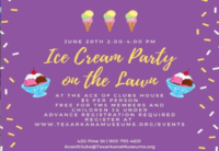 ace-icecream-party-resized
