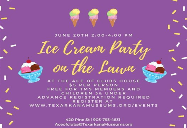 ace-icecream-party-resized