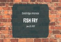 doddridge-fish-fryresized_n