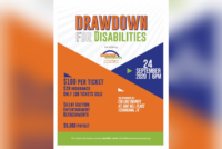 drawdown