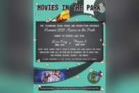 movien