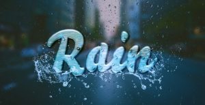 rain-3314218_640