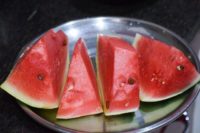 watermelon-5217916_640