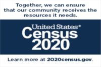 census-partnership-web-badgesresized
