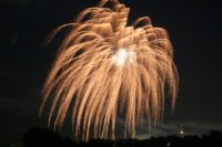 fireworks-4610444_640