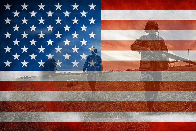 flag_feat