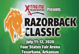razorback-classic-resized