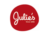julidinner