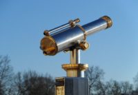telescope-resized_640