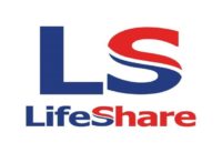 lifeshare-logoresized_n