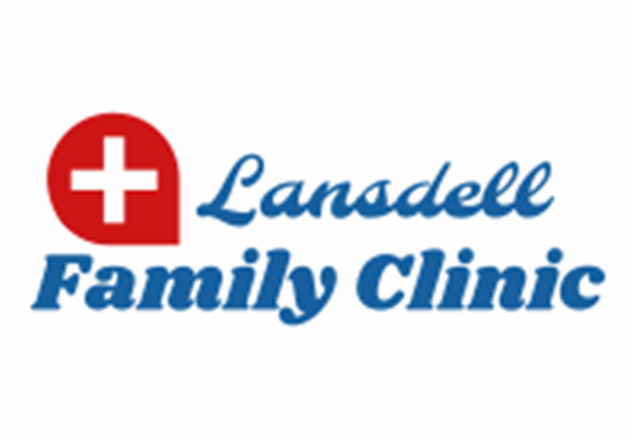 landsale-logo_