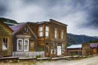 old-west-town_640