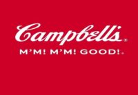 campbells-soup-logo-resized_n