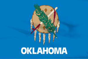 oklahoma_flag_feat