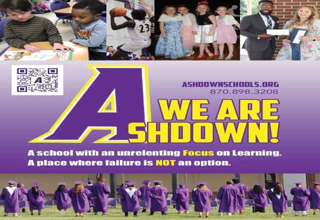 ashdown-schools-photoresized_o