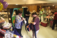 bakctoschool-2