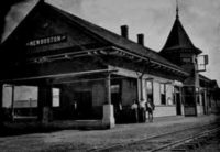new-boston-railroad-station-resized_n