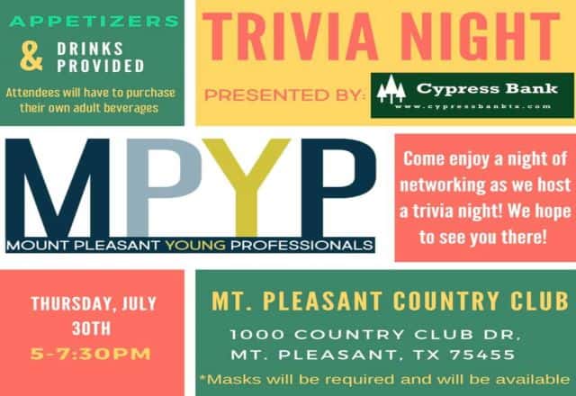 mpyp-trivia-night-re