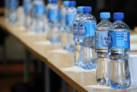 waterbottles
