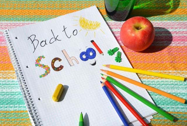 back-to-school-resized_640-2