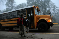 schoolbus_a