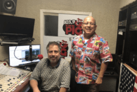 anthonyandjohn1-2