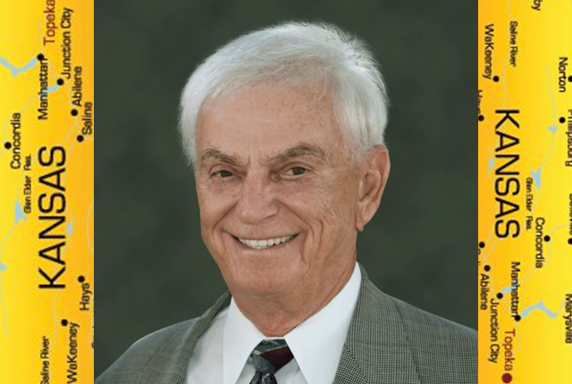 gene_kansas