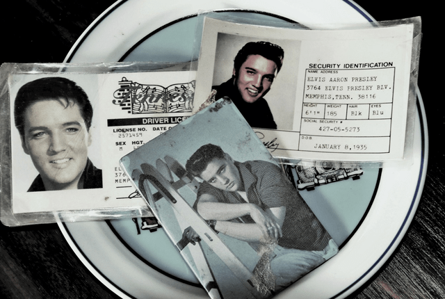 elvis_feat