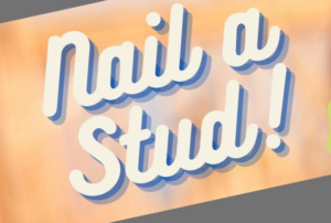 nailastud