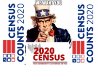 census_s