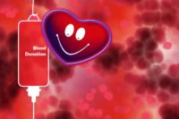 blood-donation-4165394_640-1