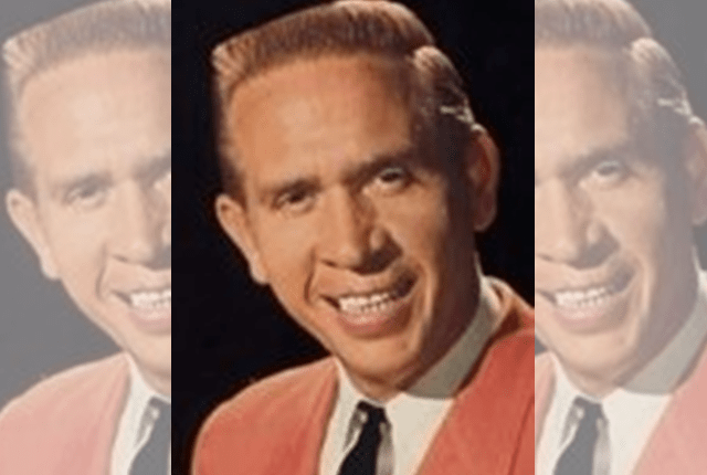buckowens-png-2