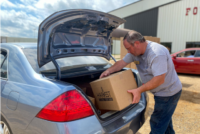 harvesttexarkanafooddrive_feat-2