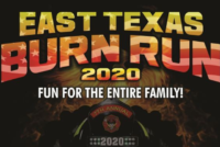 burnrun_2020
