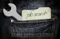 pants-jobsearch_640-1
