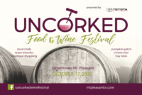 uncorked-mtplrere