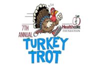 turkey-trot-2020re_o