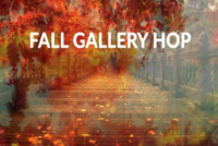 fall-gallery-hopre