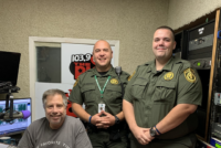 millercountynoshave1