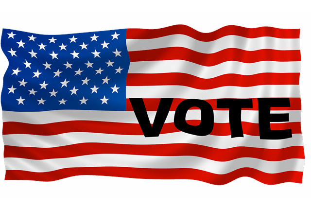 votemillercouty