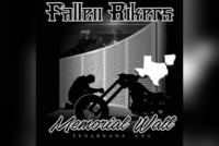 texasbike