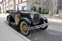 vintage-car-1664138_640