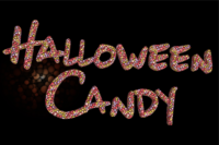 candy-1777255_640-1