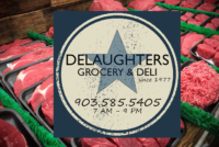 delaughters_1