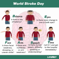 woldstrokeday1