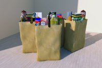 bag-of-groceries
