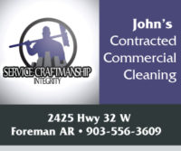 johns-commercial-cleaning-300x250-1